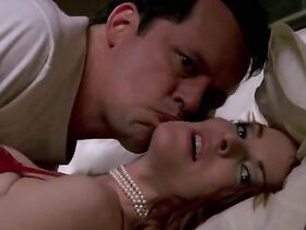 Марсия Кросс секси – Отчаянные домохозяйки s01e06 (2004) #7