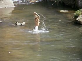 Сидни Ром секси – Разыскивается живым... но лучше мертвым (1969)