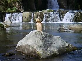 Сидни Ром секси – Разыскивается живым... но лучше мертвым (1969) #2