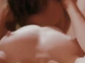 Элизабет Тернер голая – Молодая Лукреция (1974) #10