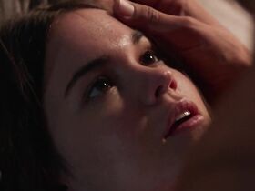 Майя Митчелл секси – Хорошая проблема s01e03 (2019) #4