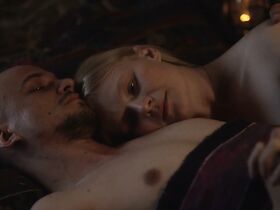 Елена Борозенец секси, Марина Кошкина секси – И будут люди s01e01, e08 (2020) #12