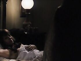 Натали Делон голая – Сёстры (1969) #3