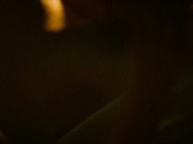 Элис Энглерт секси – Рэтчед s01e03, e06 (2020) #7