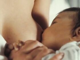 Милен Джампаной голая – Генсбур. Любовь хулигана (2010)