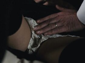 Беренис Бежо секси – Детство лидера (2015) #4