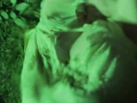 Джоан Коллинз голая – Рассказы, свидетели безумия (1973) #2