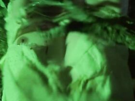 Джоан Коллинз голая – Рассказы, свидетели безумия (1973)