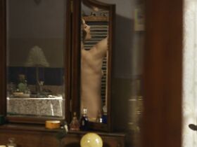 Марион Котийяр секси – Союзники (2016) #1