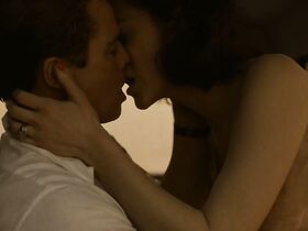 Марион Котийяр секси – Союзники (2016) #11