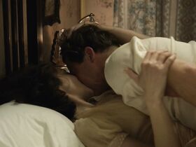 Марион Котийяр секси – Союзники (2016) #16