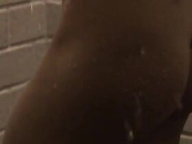 Эмма Лахана голая – Агент пришельцев (2007)