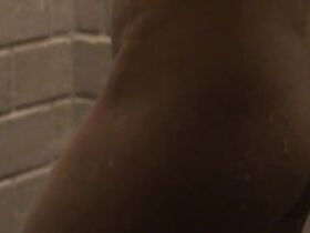 Эмма Лахана голая – Агент пришельцев (2007) #4