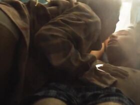 Хейли Киёко секси – XOXO (2016)