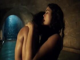 Коте де Пабло секси – Хранители голубей s01e02 (2015) #4