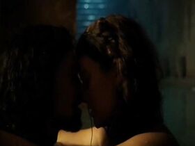 Коте де Пабло секси – Хранители голубей s01e02 (2015) #6