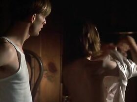 Шелли Дювалл голая – Воры как мы (1974) #13