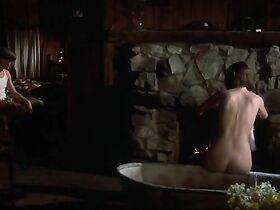 Шелли Дювалл голая – Воры как мы (1974) #7