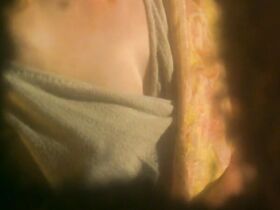 Шелли Дювалл секси – Сумерки ледяных нимф (1997) #3