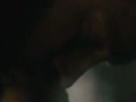 Дайэнн Доан секси – Викинги s04e05 (2016) #9