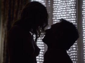 Бенедетта Поркароли голая, Аличе Пагани секси – Бэйби s03e02-06 (2020)