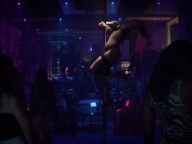 Бенедетта Поркароли голая, Аличе Пагани секси – Бэйби s03e02-06 (2020) #13