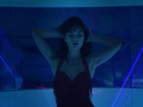 Бенедетта Поркароли голая, Аличе Пагани секси – Бэйби s03e02-06 (2020) #17