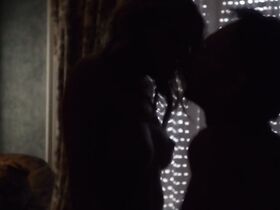 Бенедетта Поркароли голая, Аличе Пагани секси – Бэйби s03e02-06 (2020) #3