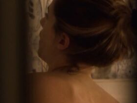 Бенедетта Поркароли голая, Аличе Пагани секси – Бэйби s03e02-06 (2020) #4