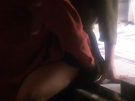 Аннабелла Шиорра секси – Лихорадка (1991) #2