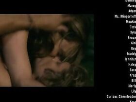 Молли Симс секси – Зажги этим летом! (2009) #4