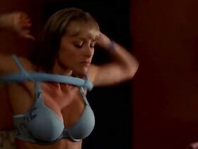 Дженнифер О’Делл секси – Вампиры: Возрождение древнего рода (2006)