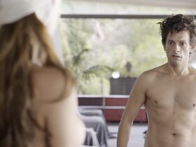 Янет Гарсиа секси, Соледад Ласта секси, Корал Гонзалез секси, Эльвира Херрера секси – Во власти красоты (2019)