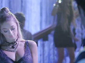 Янет Гарсиа секси, Соледад Ласта секси, Корал Гонзалез секси, Эльвира Херрера секси – Во власти красоты (2019) #17