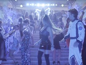 Янет Гарсиа секси, Соледад Ласта секси, Корал Гонзалез секси, Эльвира Херрера секси – Во власти красоты (2019) #18