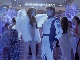 Янет Гарсиа секси, Соледад Ласта секси, Корал Гонзалез секси, Эльвира Херрера секси – Во власти красоты (2019) #19