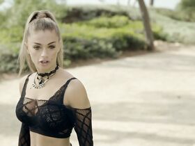 Янет Гарсиа секси, Соледад Ласта секси, Корал Гонзалез секси, Эльвира Херрера секси – Во власти красоты (2019) #28