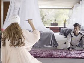 Янет Гарсиа секси, Соледад Ласта секси, Корал Гонзалез секси, Эльвира Херрера секси – Во власти красоты (2019) #32