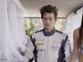 Янет Гарсиа секси, Соледад Ласта секси, Корал Гонзалез секси, Эльвира Херрера секси – Во власти красоты (2019) #34