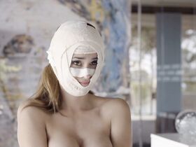 Янет Гарсиа секси, Соледад Ласта секси, Корал Гонзалез секси, Эльвира Херрера секси – Во власти красоты (2019) #35