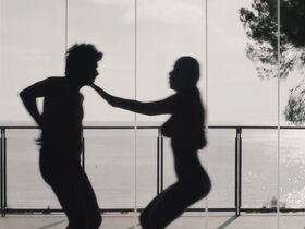 Янет Гарсиа секси, Соледад Ласта секси, Корал Гонзалез секси, Эльвира Херрера секси – Во власти красоты (2019) #36