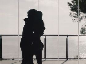 Янет Гарсиа секси, Соледад Ласта секси, Корал Гонзалез секси, Эльвира Херрера секси – Во власти красоты (2019) #37