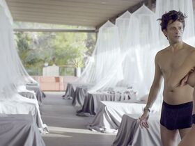 Янет Гарсиа секси, Соледад Ласта секси, Корал Гонзалез секси, Эльвира Херрера секси – Во власти красоты (2019) #38