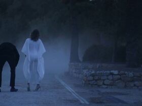 Янет Гарсиа секси, Соледад Ласта секси, Корал Гонзалез секси, Эльвира Херрера секси – Во власти красоты (2019) #41