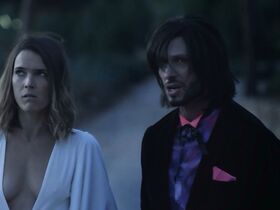 Янет Гарсиа секси, Соледад Ласта секси, Корал Гонзалез секси, Эльвира Херрера секси – Во власти красоты (2019) #42