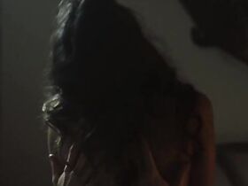 Сара Саламо секси – Отряд Коста-дель-Соль s01e10 (2019) #3