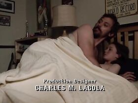 Хейли МакФарланд секси – Сыны анархии s07e03 (2014) #3