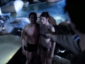 Мини Анден секси – Акула s01e19 (2006) #2