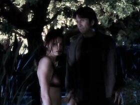 Мини Анден секси – Акула s01e19 (2006) #4