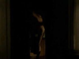 Мэри МакКормак голая – Странник (2001) #2